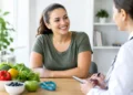 Medical Weight Maintenance That Holds Up