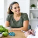 Medical Weight Maintenance That Holds Up