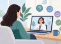 Mental Health Telemedicine Trends That Matter