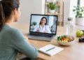 Metabolic Telehealth for Sustainable Weight Loss