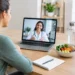 Metabolic Telehealth for Sustainable Weight Loss