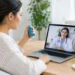 Online Asthma Care Management That Fits Life