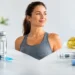 Peptide Therapy Versus Semaglutide for Weight Loss
