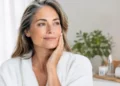 Perimenopause Skin Changes and What Helps