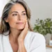 Perimenopause Skin Changes and What Helps