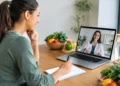 Personalized Nutrition Coaching Online That Fits You