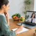 Personalized Nutrition Coaching Online That Fits You