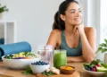Reduce Inflammation Lifestyle Plan That Fits You