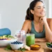 Reduce Inflammation Lifestyle Plan That Fits You