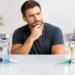 Sermorelin Versus Testosterone: Which Fits?