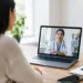 Specialist Referral Coordination in Telehealth