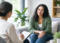 Stress Management Health Coaching That Fits You
