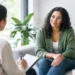Stress Management Health Coaching That Fits You