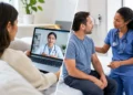 Telehealth Versus Urgent Care: Which Is Right?