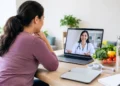 Telehealth Weight Loss With Ongoing Clinical Care