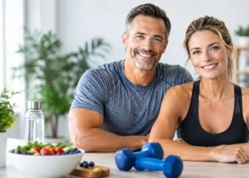 Top Benefits of Hormone Optimization for Adults