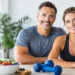 Top Benefits of Hormone Optimization for Adults
