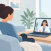 US Telepsychiatry Options for Everyday Care