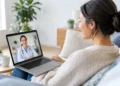 Virtual Primary Care That Fits Real Life