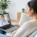 Virtual Primary Care That Fits Real Life