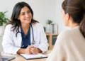 What a Primary Care Membership Should Include