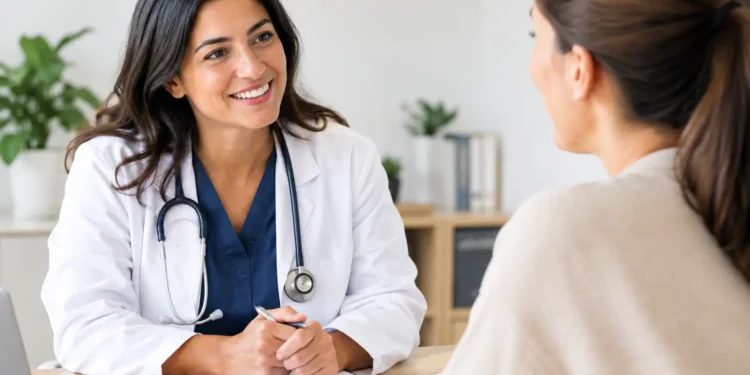 What a Primary Care Membership Should Include