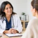 What a Primary Care Membership Should Include
