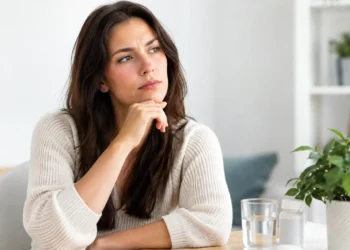 What Causes Low Progesterone? Key Reasons