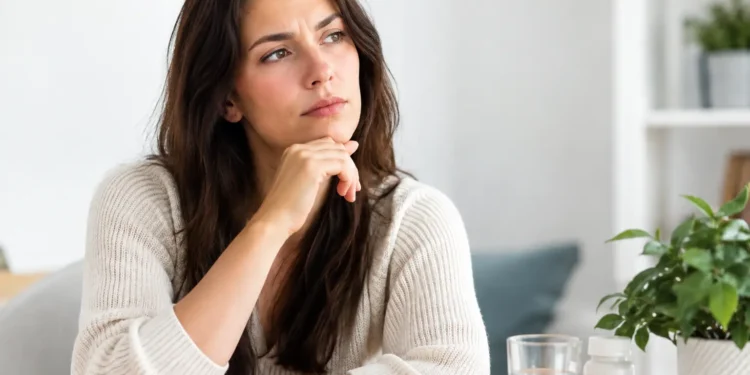 What Causes Low Progesterone? Key Reasons