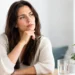 What Causes Low Progesterone? Key Reasons