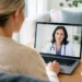 What to Expect at a Virtual Menopause Doctor Visit