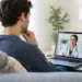 What Virtual Sexual Health Treatment Can Address