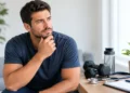 When Should Men Test Testosterone? Key Signs