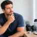 When Should Men Test Testosterone? Key Signs