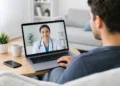 When to See an Online Sexual Health Doctor