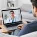 When to See an Online Sexual Health Doctor