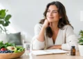 Women's Hormone Balance Care Guide for Real Life