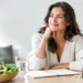 Women's Hormone Balance Care Guide for Real Life