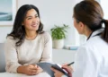 Your Annual Wellness Visit Checklist for 2026