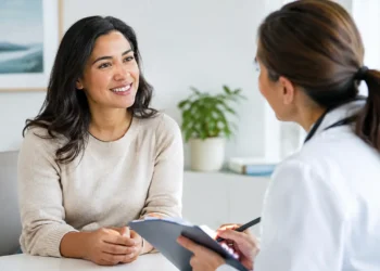 Your Annual Wellness Visit Checklist for 2026