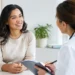Your Annual Wellness Visit Checklist for 2026