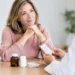 Your Guide to Estrogen Replacement Options